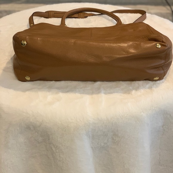 Authentic Coach bag. Excellent condition! - Picture 3 of 4